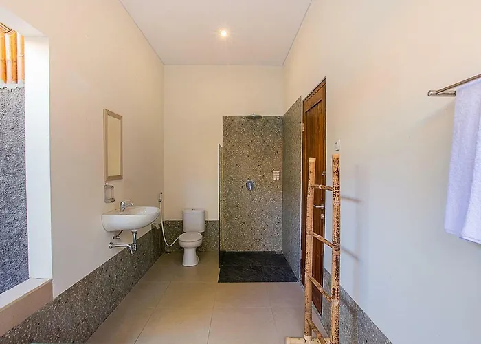 Ambengan Private